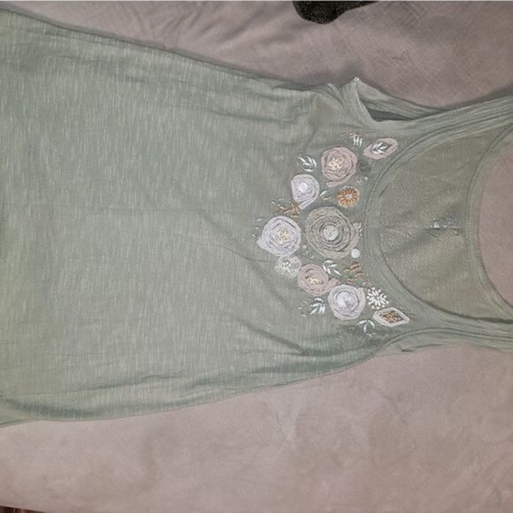 LOFT Tops - Loft Tanktop‎